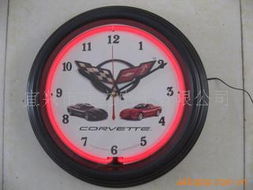 宜兴市构建电子及其他钟表产品线上销售新生态