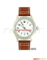 王建光钟表产品目录与销售指南