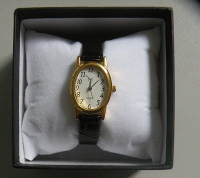 深圳黎明表业销售部 专业钟表销售与服务