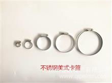 欧曼重卡配件采购指南 里程表传感器与全车橡胶件厂家直销解析